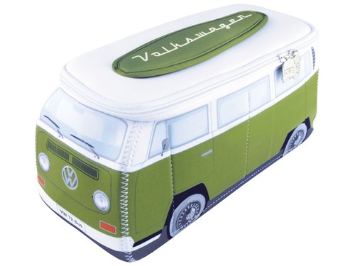 Volkswagen t2 bus sac - vw,
