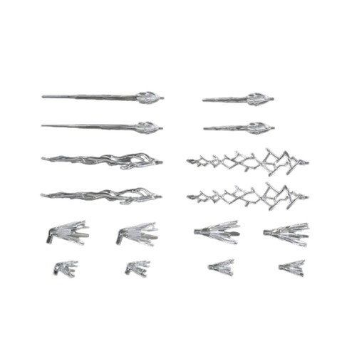 Maquette gundam customize - maquette,