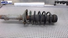 Amortisseur golf 3 - vw, 2.3