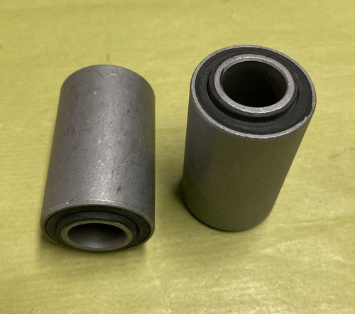 Silent bloc silentbloc - 2,