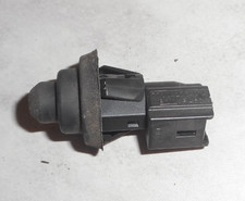 contacteur porte Renault