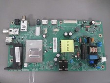 Carte mère