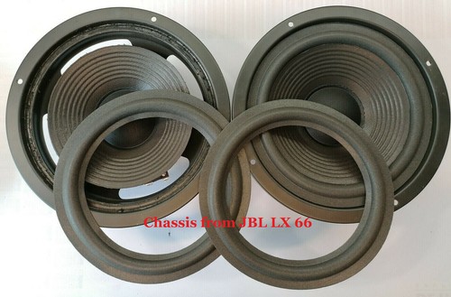 Beading surround inch - surround,
