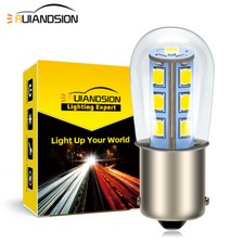 Ampoule LED BA15S 1156 6V