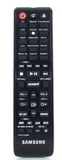Samsung AH59-02694B Télécommande d'origine Chaîne hi fi  MX-J630 (Réf#D-320)