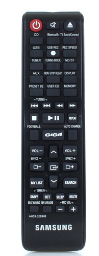 Samsung ah59 02694b - samsung, ah59-02694b