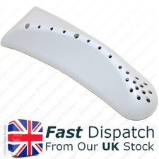 Lève-Palette De Tambour Pour