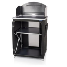 Kitchenette extérieure Cuisine extérieure Almeria Ki0710 Campart