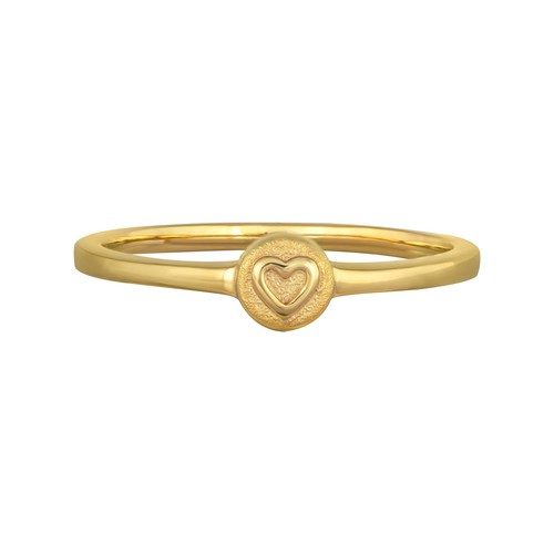 Bague femme cai love - cai,
