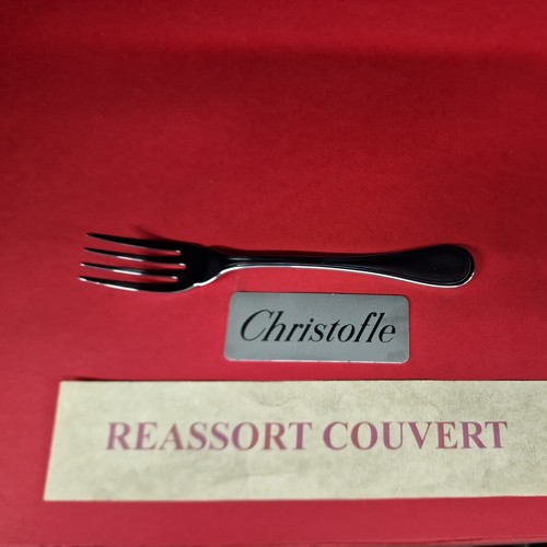 Fourchette poisson albi cm - albi,