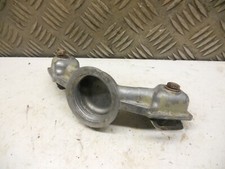 Moteur Bernard W110 / W 110 - Collecteur reniflard huile moteur