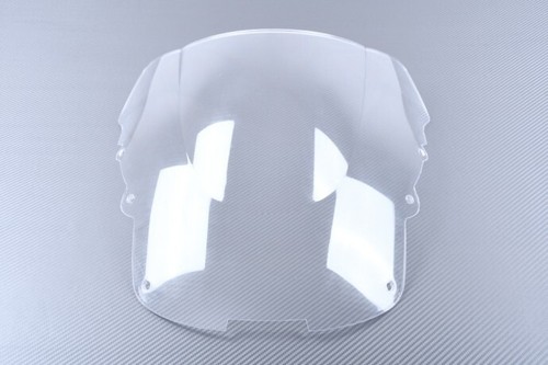 Bulle claire blanc mat - bulle, /