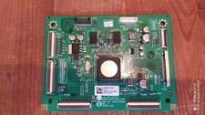 Carte T-CON TV LG EAX61300301 /  60PK250