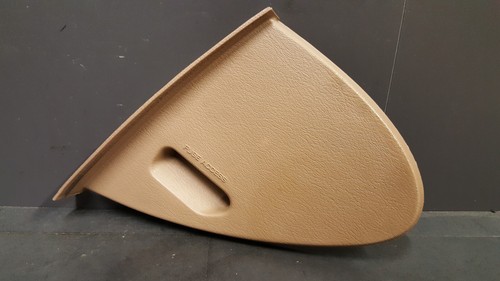 Porte trappe compartiment - porte,