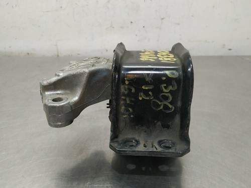 9682026780 support moteur