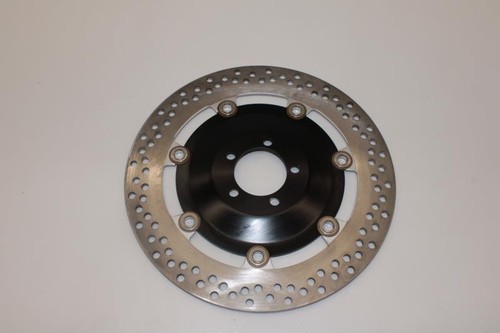 Disque avant kawasaki 800 - avant,