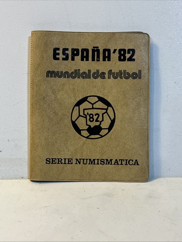 Pièces espana futbol - pièces, 82