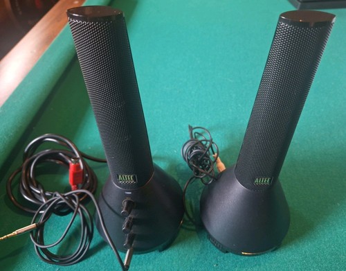 Altec lansing vs4621 left - altec,