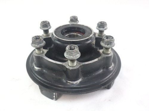 Kawasaki 750 420330028 - 750,