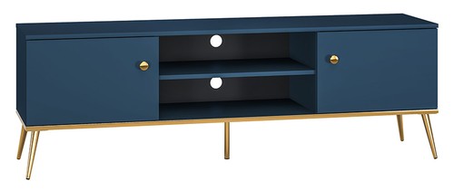 Meuble bas marine - meuble, tv
