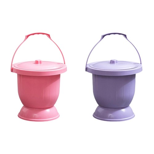 Crachoir avec couvercle pot - crachoir,