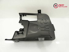Sabot (Kymco - Agility City