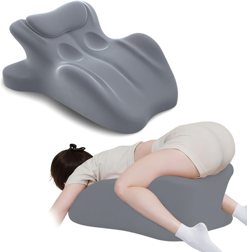Sex pillow couples toys - couples,