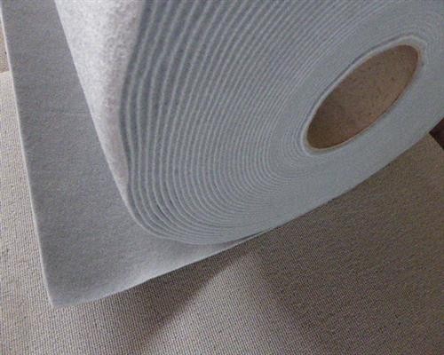 Tapis en mètre - 3, m²