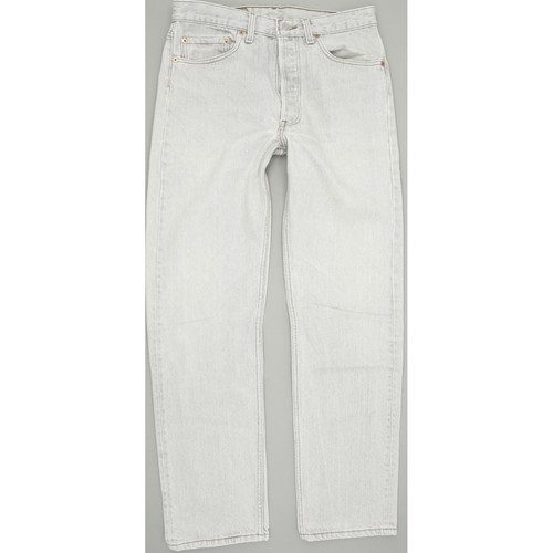 Levi 501 made usa homme - made,