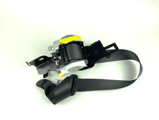 2015 - 2019 Subaru Outback