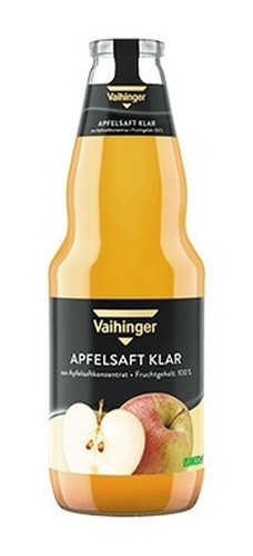 Niehoffs vaihinger jus - 24,