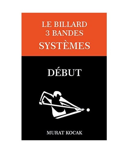 Billard bandes systèmes - billard,