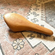 Rembourrage en cuir Fizik