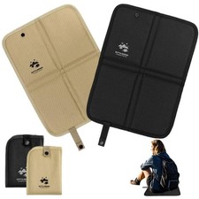 2pcs tapis sol - 2pcs,