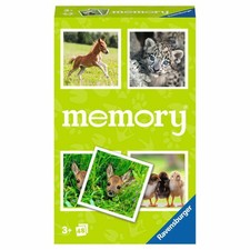 Ravensburger mitbringspiele - ravensburger,