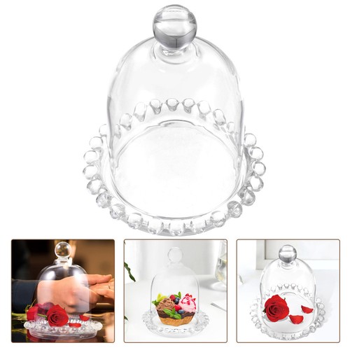 Plat gateau plateau - plat,