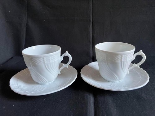 Soucoupe tasse café - tasse,