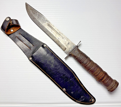 Ww2 japan military - military, fighting