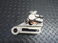 23 24 KTM 85 SX 85SX OEM