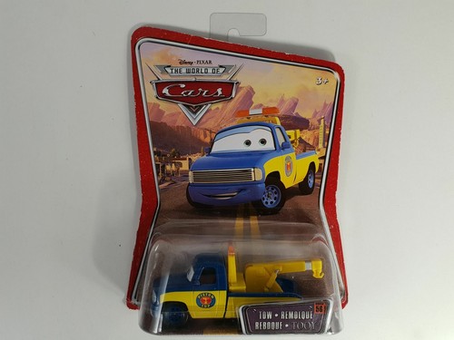 Cars disney pixar - cars, 1