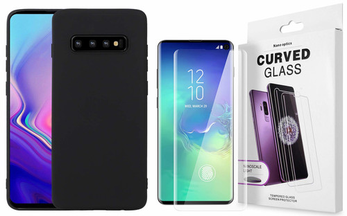 Coque souple silicone pour - coque,