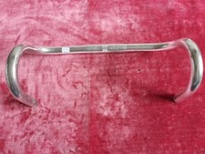 Cintre vélo LIBERIA course