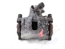 1365648 Pince De Frein