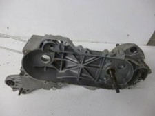 Carter moteur origine pour scooter Baotian 50 QT9 2006 BT49QT-9 / 139QMA