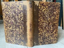 L.-G. Perreaux de l'Orne: Lois