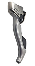 Shimano 105 Sti Levier à