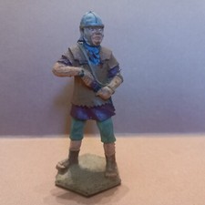 Soldat de plomb Osprey - New