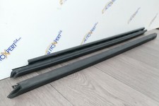 Mercedes CL500 W215 Joint de