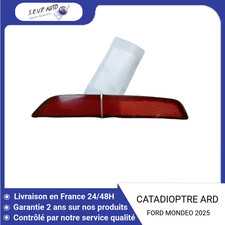 🇫🇷 CATADIOPTRE ARD FORD