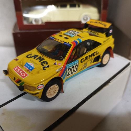 Heco modeles ret 142 peugeot - modeles,